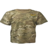 Men’s Classic Crew Neck T-Shirt – Soft, Comfortable, and Versatile for Everyday Wear