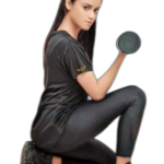 Workout Legging
