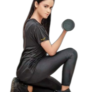 Workout Legging