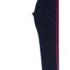 cotton trouser