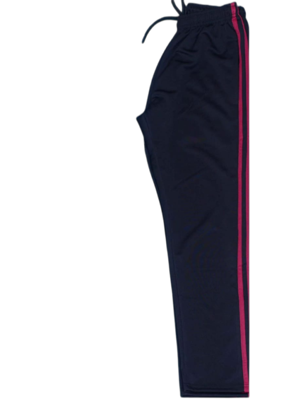 cotton trouser