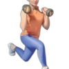 Gym Leggings