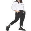 Legging