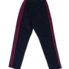 Comfortable trouser