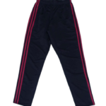 Comfortable trouser