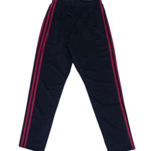 Comfortable trouser