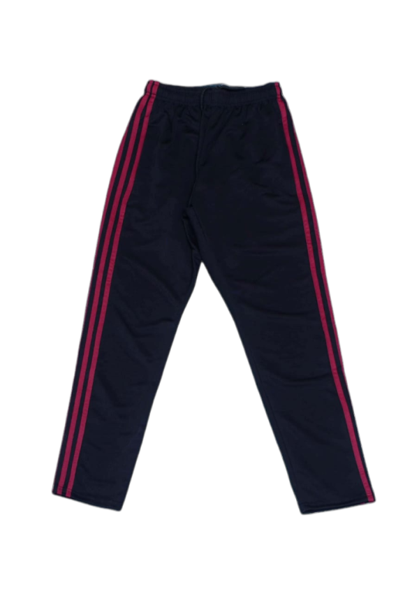 Comfortable trouser