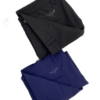 men's cargo pants