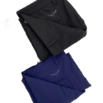 men's cargo pants