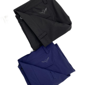 men's cargo pants
