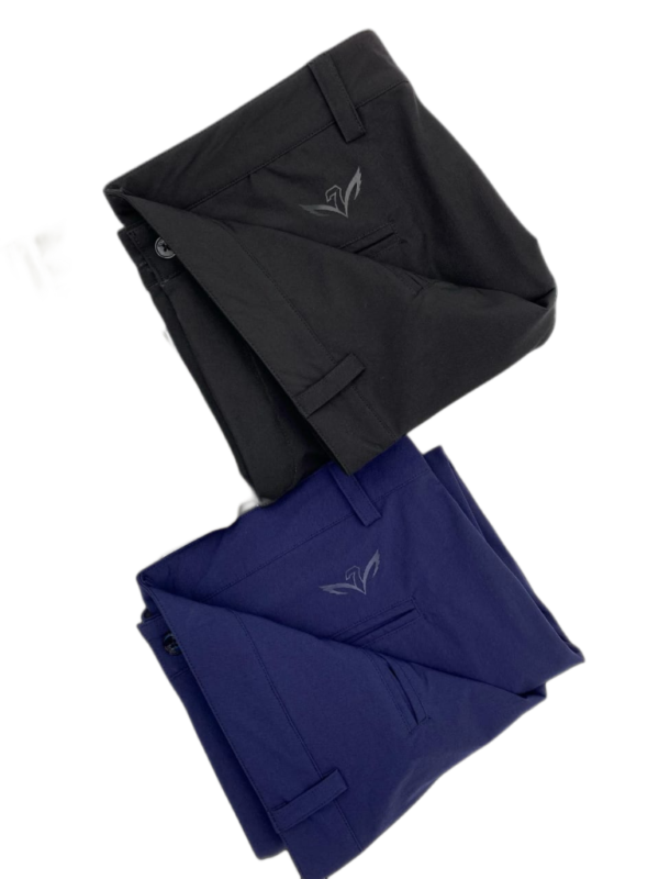 men's cargo pants