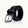 Leather Belts