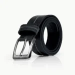 Leather Belts