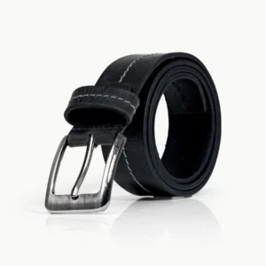 Leather Belts