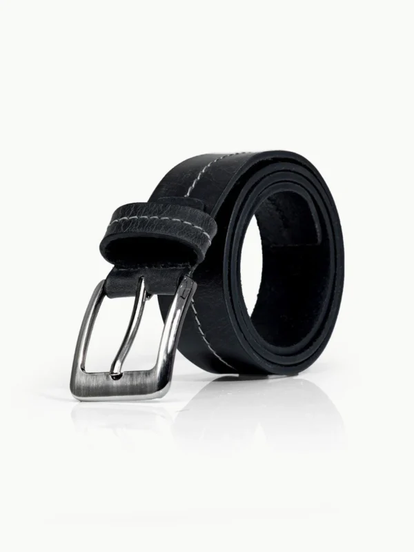Leather Belts