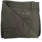 Men’s Classic Fit Golf Pants