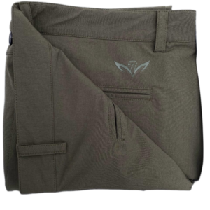 Men’s Classic Fit Golf Pants