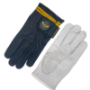 All-Weather Golf Gloves