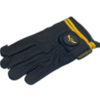 All-Weather Golf Gloves