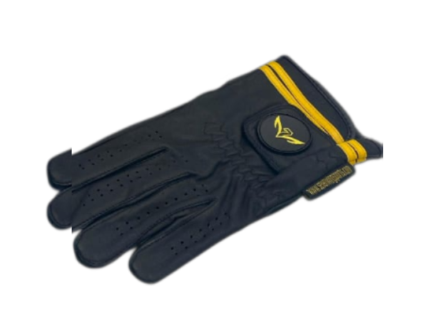 All-Weather Golf Gloves
