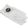 All-Weather Golf Gloves