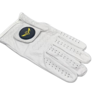 All-Weather Golf Gloves
