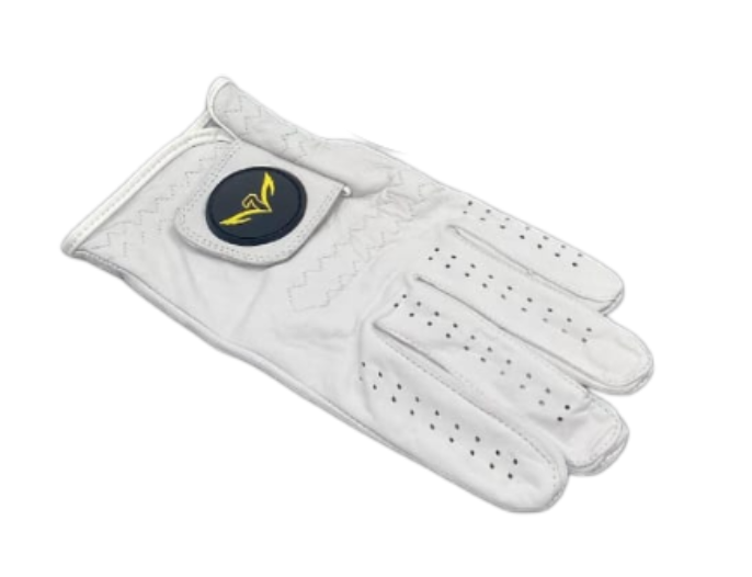 All-Weather Golf Gloves
