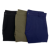 Men’s Classic Fit Golf Pants