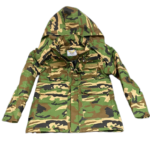 Men’s Hoodie Track Suit Set