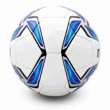 football-seven-wings