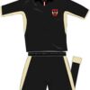 Soccer Kit