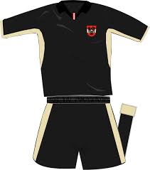 Soccer Kit
