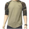 men crew shirt