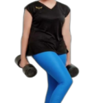 women t shirt