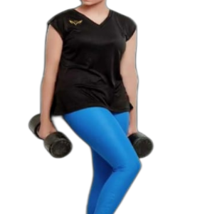 women t shirt