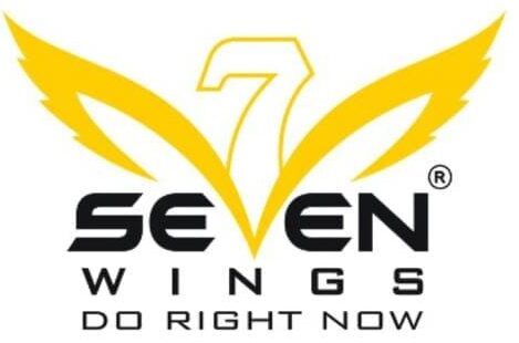 sevenwings.pk